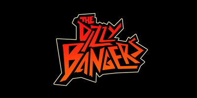 Dizzy Bangers Official Website