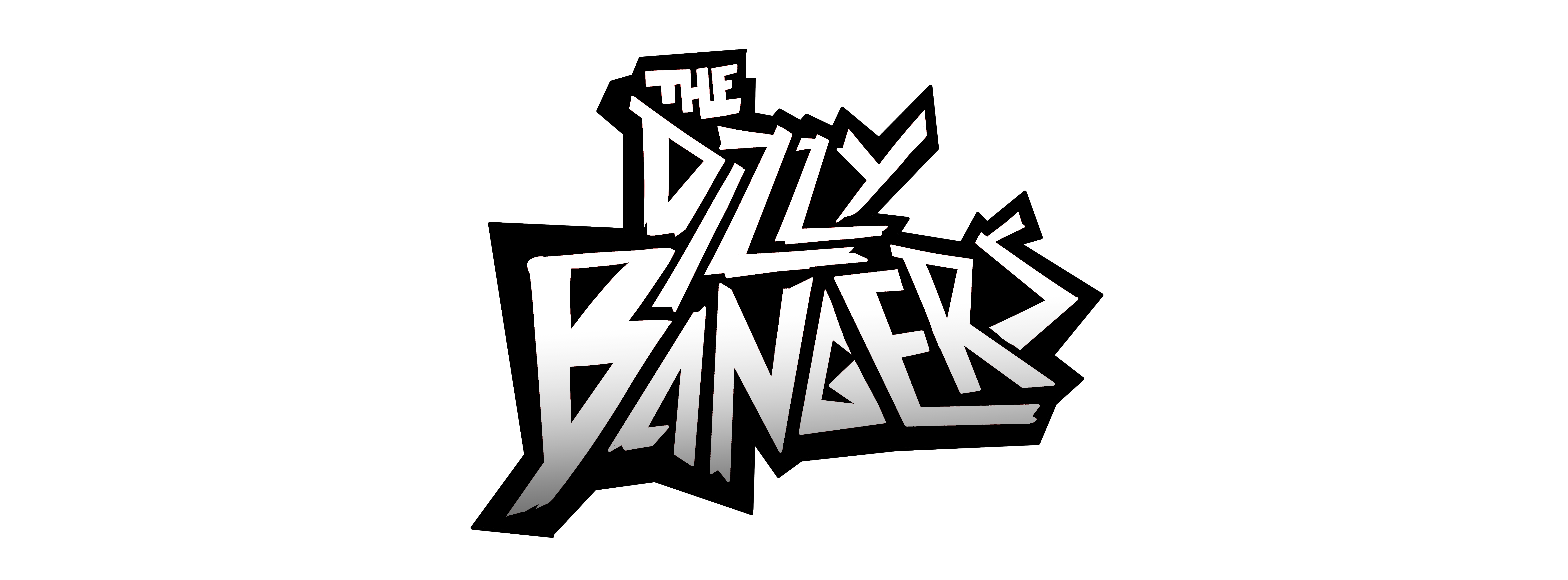 Dizzy Bangers Official Website
